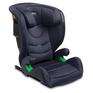 Caretero Si&egrave;ge auto b&eacute;b&eacute; Nimbus