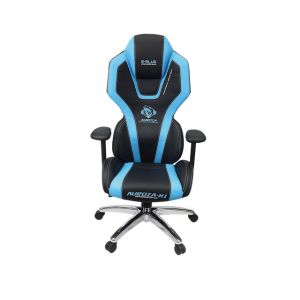 E-blue Auroza - Fauteuil gaming