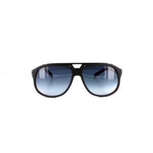 Image de Versace Lunettes de soleil VE2176 125287