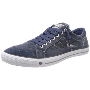 les DOCKERS prix GERLI BY Comparer XFwn60q0