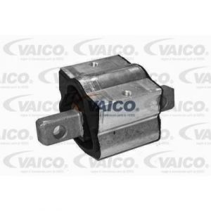 Vaico Suspension, bo&icirc;te automatique