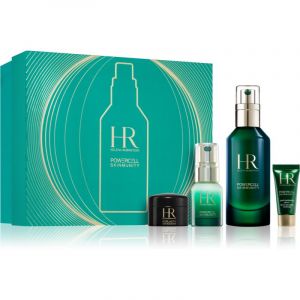 Helena Rubinstein Powercell coffret cadeau