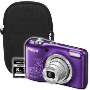 Image de Nikon Coolpix L29
