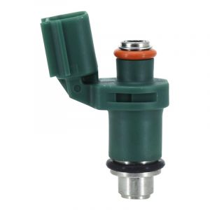 1tek origine Injecteur pour Yamaha 125 X-Max, MT-125, YZF-R125 Euro 4-Euro 5