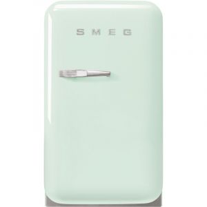 Smeg Mini réfrigérateur FAB5RPG6