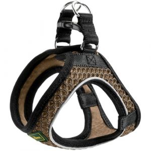 Hunter Arnes Hilo Comfort XXS-Xs Brown
