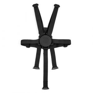 Stokke Harnais Tripp Trapp² - Noir