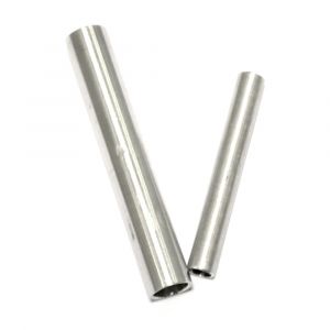Accessoire cerf-volant raccord alu Elliot