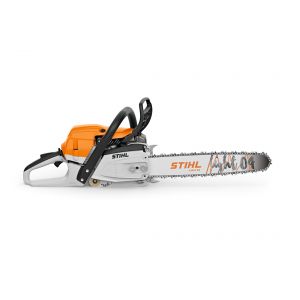 STIHL MS 261 C-M, Guide Rollo E 45 cm (.325 RM3 PRO)