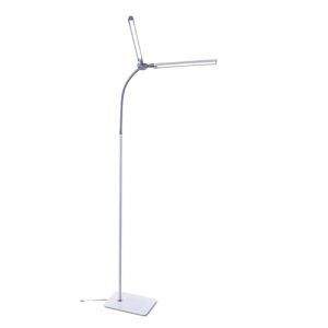 Daylight Duo Pro Floor Lamp