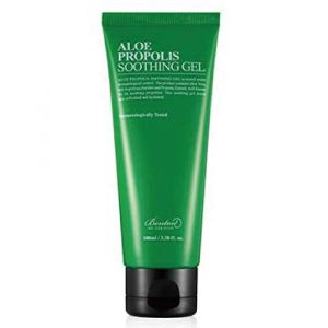 Benton Aloe propolis soothing gel 100 ml