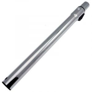 Tornado Tube télescopique (121743-52807) (4071380887) Aspirateur PROGRESS