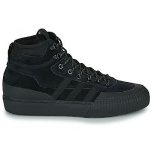Adidas Baskets basses AKANDO ATR - Couleur 40,42,39 1/3,43 1/3,45 1/3 - Taille Noir