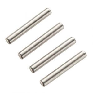 Arrma Ar713009 Pin 2.5x16.8mm (4)