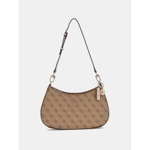 Guess Sac D'&eacute;paule Noelle Logo 4G