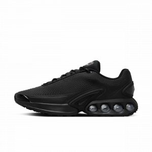 Nike Air Max DN, Footwear, blanc, taille: 42.5 - Couleur blanc - Taille 42.5