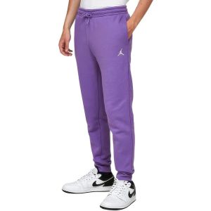 Jordan Jogging enfant Brooklyn