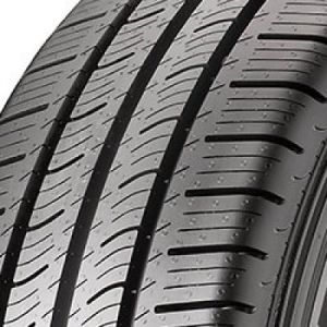 Pirelli Carrier All Season - 215/65 R16 109/107T