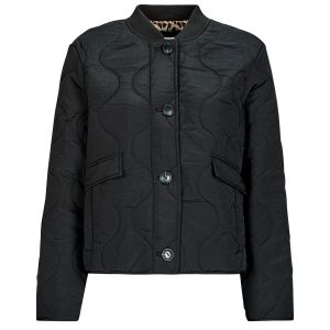 Only Veste femme salsa