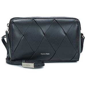 Calvin Klein Maroquinerie-Sac port&eacute; &eacute;paule