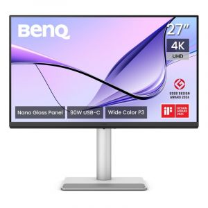 Benq MA270UP
