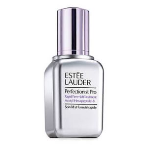 Image de Estée Lauder Perfectionist Pro - Soin lift et fermeté rapide - 50 ml