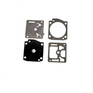 Universel Kit membrane joint ZAMA gnd22