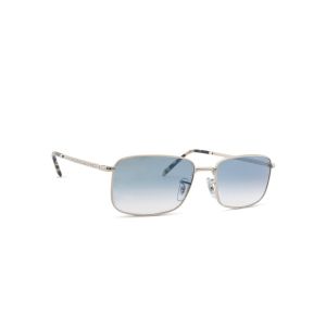 Image de Ray-Ban RB3717 003/3F 57