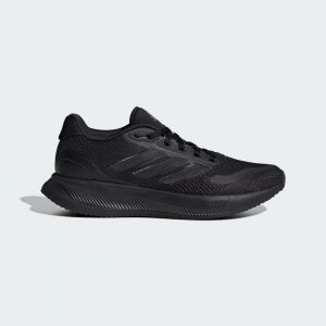 adidas Chaussure De Running Runfalcon 5, pointure 38? - Taille 38⅔