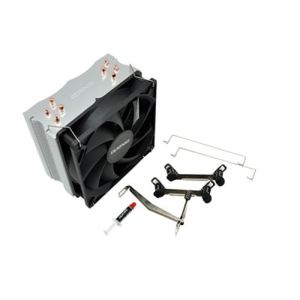 Opexia EX1201 - VentiRad socket Intel/AMD