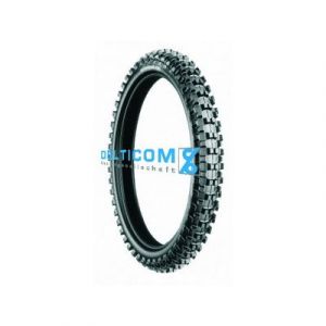 Bridgestone 80/100 R21 51M M 59