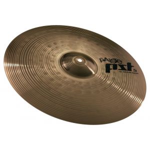 Image de Paiste PST5 Medium Crash 16