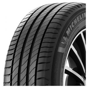 Michelin 225/55 R16 95V Primacy 4 ZP FSL