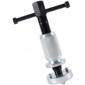 Image de Repousse piston d'étrier de frein