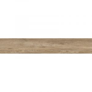 WEWOOD SIENA - 20x120 cm -Carrelage aspect bois