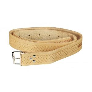 Stanley 2-93-211 - Ceinture cuir 85 - 115 cm