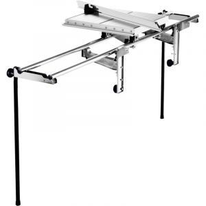 Festool Table coulissante ST 840 pour TKS 80 - 578099