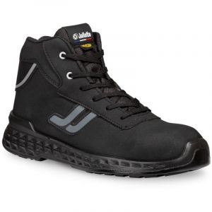 Jallatte Basket de s&eacute;curit&eacute; haute JALTAIL - ESD S3 CI SRC - JVJV10235-42