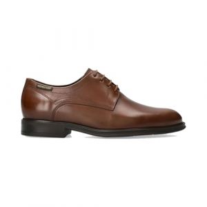 Mephisto Chaussures à Lacets Kevin R Pour Homme - 42