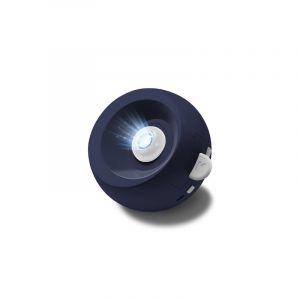 Kidywolf Kidystar projecteur d'images galaxies