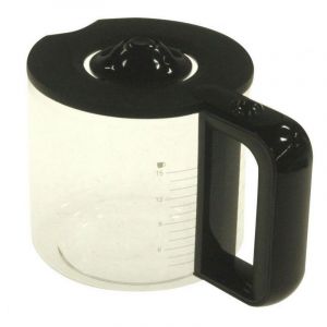 Bosch VERSEUSE NOIR POUR CAFETIERE