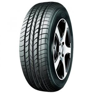 Linglong 175/60 R13 77H Green Max-Eco