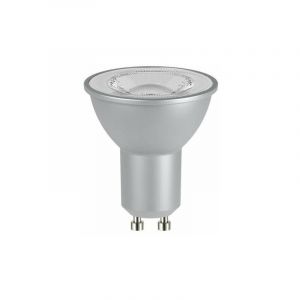 Kanlux Lampe LED GU10 7W Angle Large 120&deg; K - Blanc du jour 6400K
