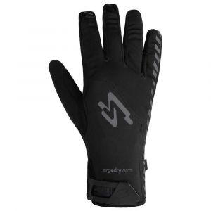 Image de Spiuk Gants Longs Top Ten M2v S Black