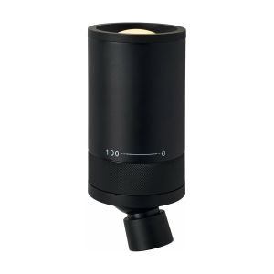 VISION 20/20 OMNI | Spot