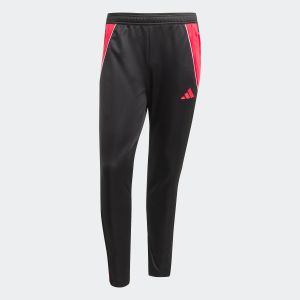Adidas Pantalon de training slim Tiro 24