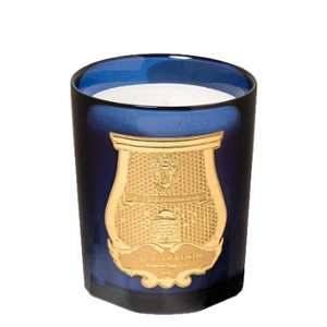 Cire Trudon Les Belles Matières Maduraï Bougie Parfumée 270g