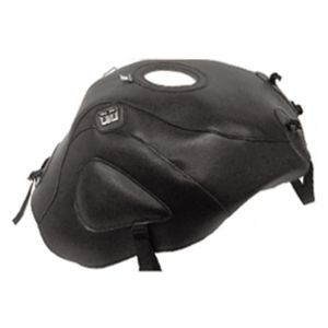 Bagster Protège-réservoir Suzuki GSX 600 R / GSX 750 R / GSX 1000 R 00