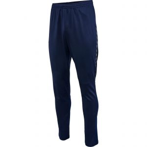 Hummel Pantalon hml Staltic Training Pants