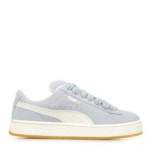 Puma Suede Xl - 39